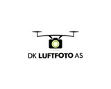 /public/logoimage/1442088758dk color 4.jpg